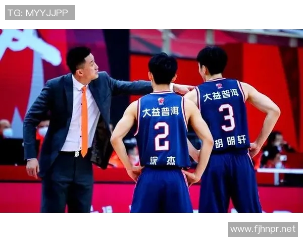 CBA辽宁对阵广东精彩回放全程回顾尽在CCTV频道