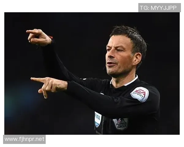 克拉滕伯格：如果伊萨克真生气，别发牢骚，为什么不提交转会申请